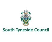 South Tyneside Council - Using PNC to support new models of service delivery